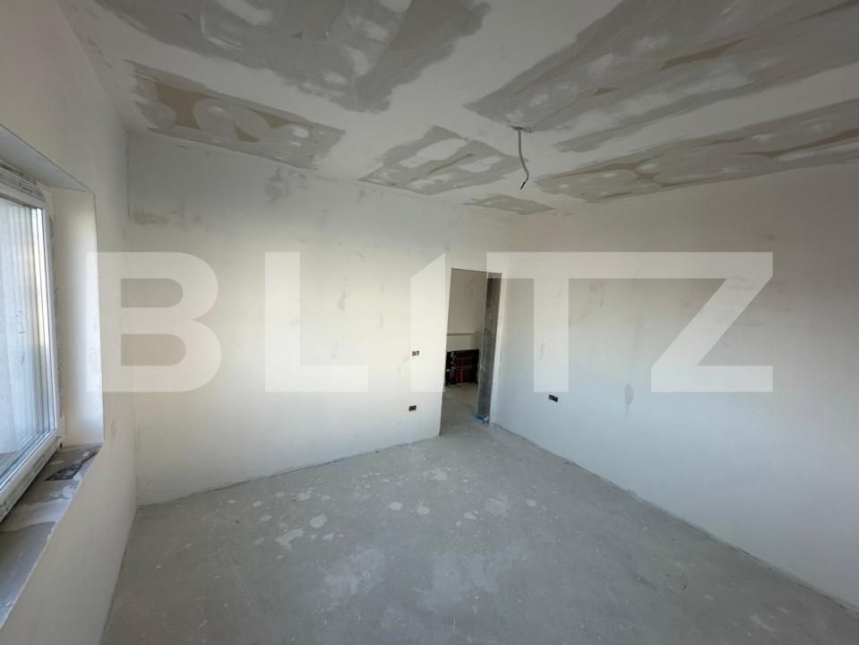 Casa de vânzare 5 camere Giarmata - 171979CV | BLITZ Timișoara | Poza8