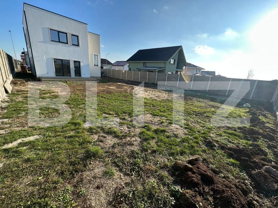 Casa de vânzare 5 camere Giarmata - 171979CV | BLITZ Timișoara | Poza16