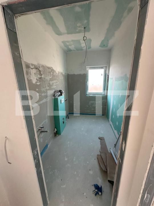 Casa de vânzare 5 camere Giarmata - 171979CV | BLITZ Timișoara | Poza12