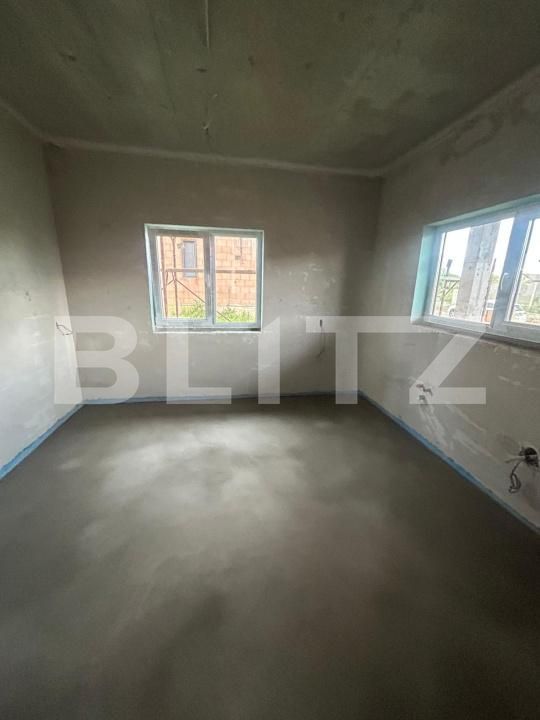 Casa de vânzare 5 camere Giarmata - 171979CV | BLITZ Timișoara | Poza2