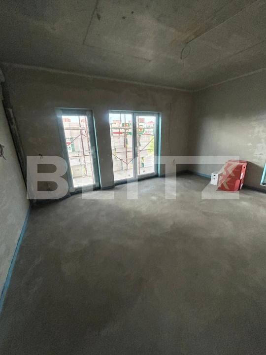 Casa de vânzare 5 camere Giarmata - 171979CV | BLITZ Timișoara | Poza2