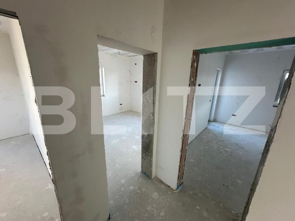 Casa de vânzare 5 camere Giarmata - 171979CV | BLITZ Timișoara | Poza12