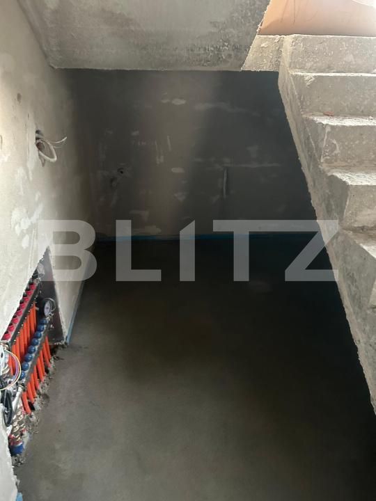 Casa de vânzare 5 camere Giarmata - 171979CV | BLITZ Timișoara | Poza5