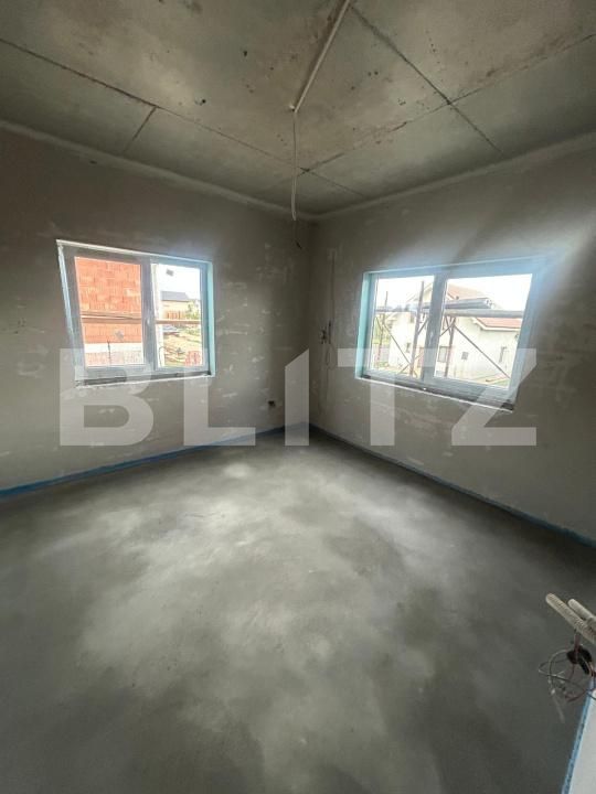 Casa de vânzare 5 camere Giarmata - 171979CV | BLITZ Timișoara | Poza7