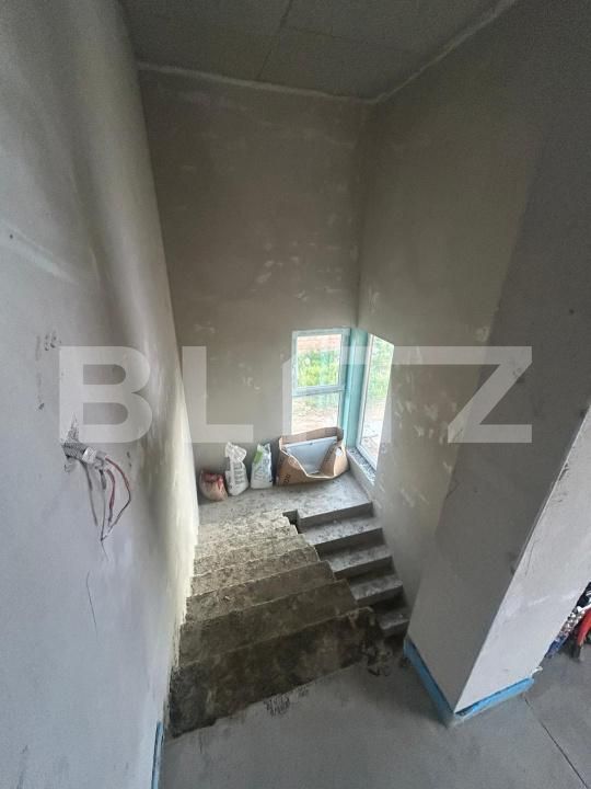 Casa de vânzare 5 camere Giarmata - 171979CV | BLITZ Timișoara | Poza5