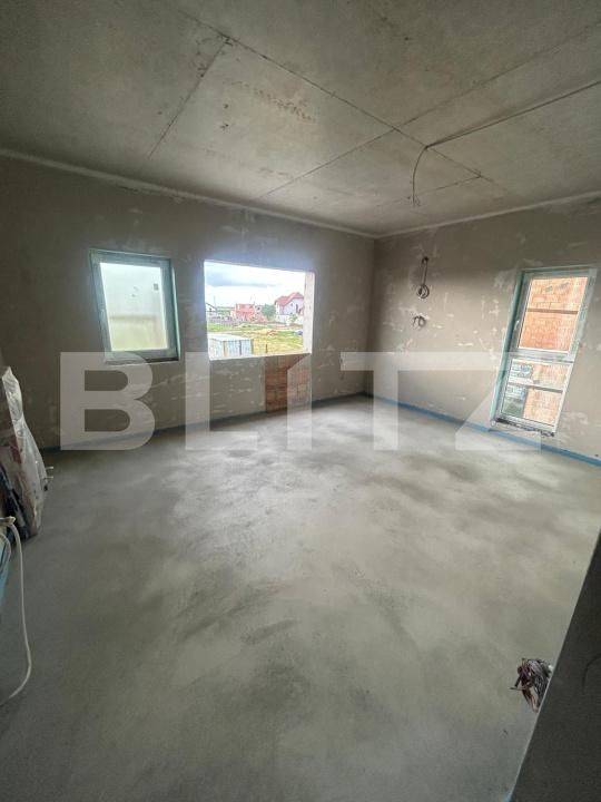 Casa de vânzare 5 camere Giarmata - 171979CV | BLITZ Timișoara | Poza8