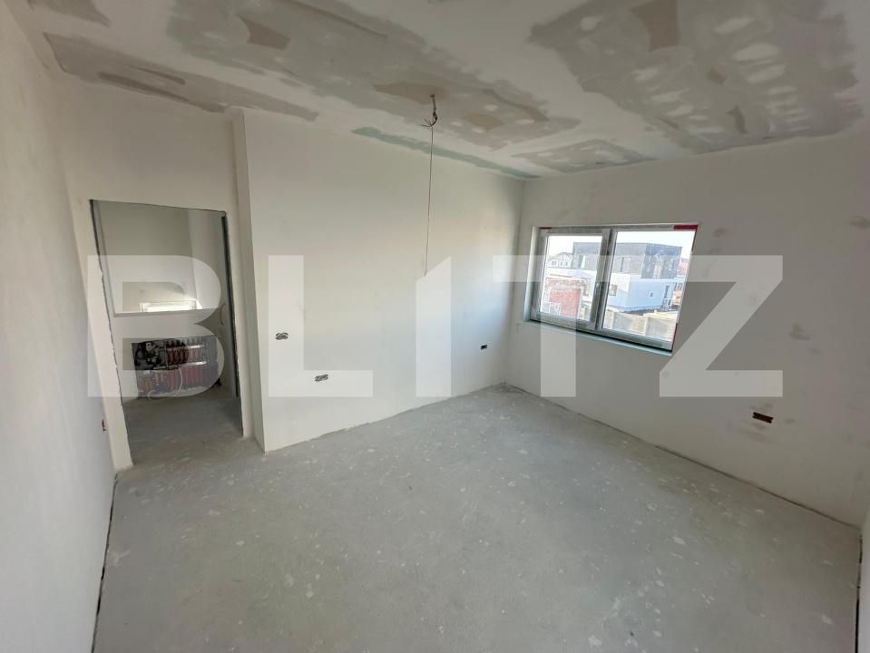 Casa de vânzare 5 camere Giarmata - 171979CV | BLITZ Timișoara | Poza13