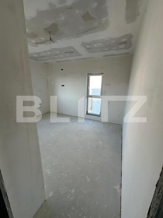 Casa de vânzare 5 camere Giarmata - 171979CV | BLITZ Timișoara | Poza14