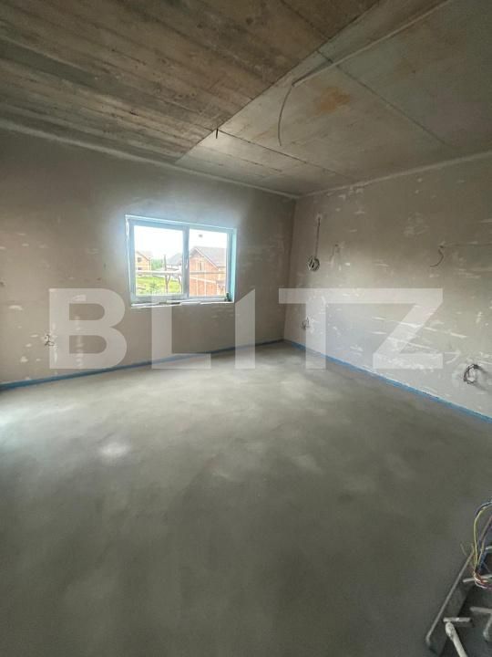 Casa de vânzare 5 camere Giarmata - 171979CV | BLITZ Timișoara | Poza3