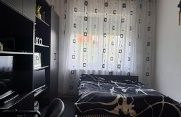 Casa individuala, 5 camere, 160mp, teren 1070mp, Dumbravita 