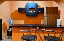 Casa individuala, 5 camere, 160mp, teren 1070mp, Dumbravita 