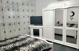 Casa individuala, 5 camere, Su=160mp, St=1070mp, Dumbravita - Casa Bunicii