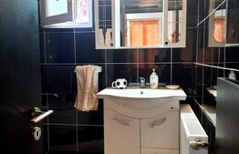 Casa individuala, 5 camere, 160mp, teren 1070mp, Dumbravita 