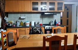 Casa individuala, 5 camere, 160mp, teren 1070mp, Dumbravita 