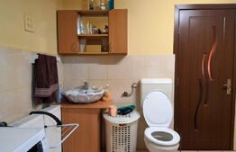 Casa individuala, 5 camere, 160mp, teren 1070mp, Dumbravita 