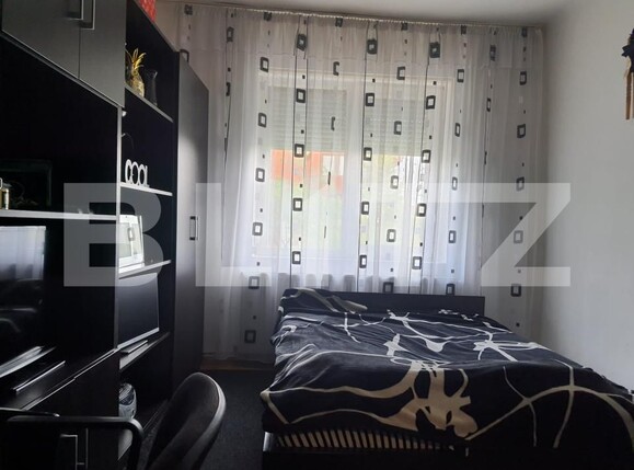 Casa de vânzare 5 camere Dumbravita - 172033CV | BLITZ Timișoara | Poza14