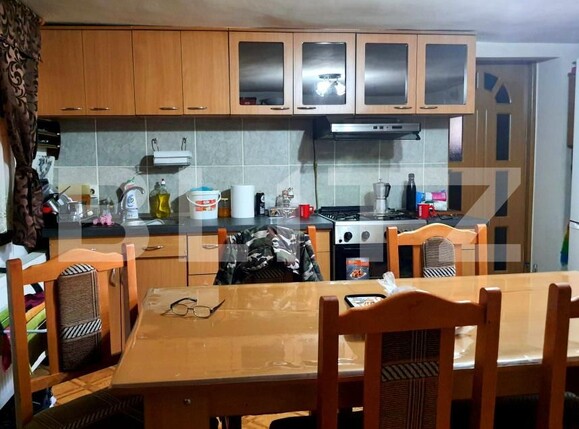Casa de vânzare 5 camere Dumbravita - 172033CV | BLITZ Timișoara | Poza8
