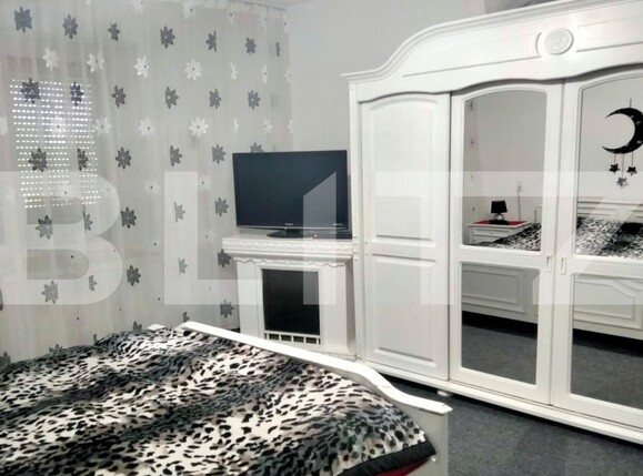 Casa de vânzare 5 camere Dumbravita - 172033CV | BLITZ Timișoara | Poza13