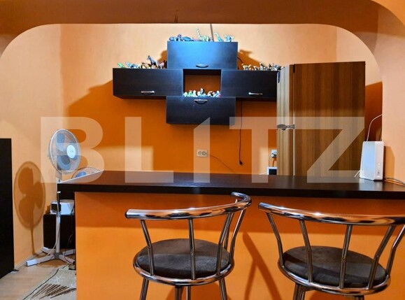 Casa de vânzare 5 camere Dumbravita - 172033CV | BLITZ Timișoara | Poza12