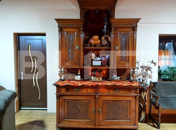 Casa de vânzare 5 camere Dumbravita - 172033CV | BLITZ Timișoara | Poza8