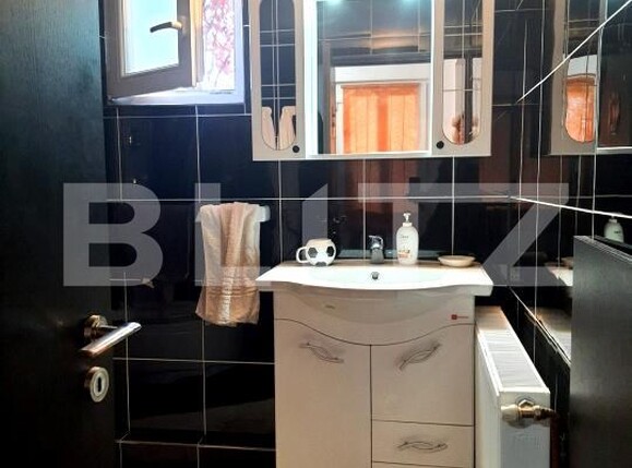 Casa de vânzare 5 camere Dumbravita - 172033CV | BLITZ Timișoara | Poza11