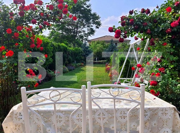 Casa de vânzare 5 camere Dumbravita - 172033CV | BLITZ Timișoara | Poza2