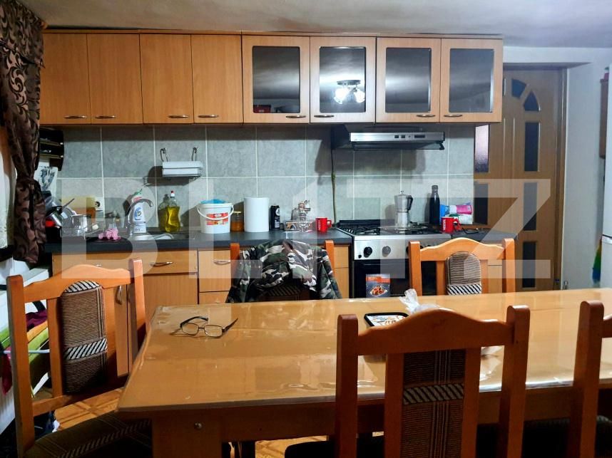 Casa de vânzare 5 camere Dumbravita - 172033CV | BLITZ Timișoara | Poza12