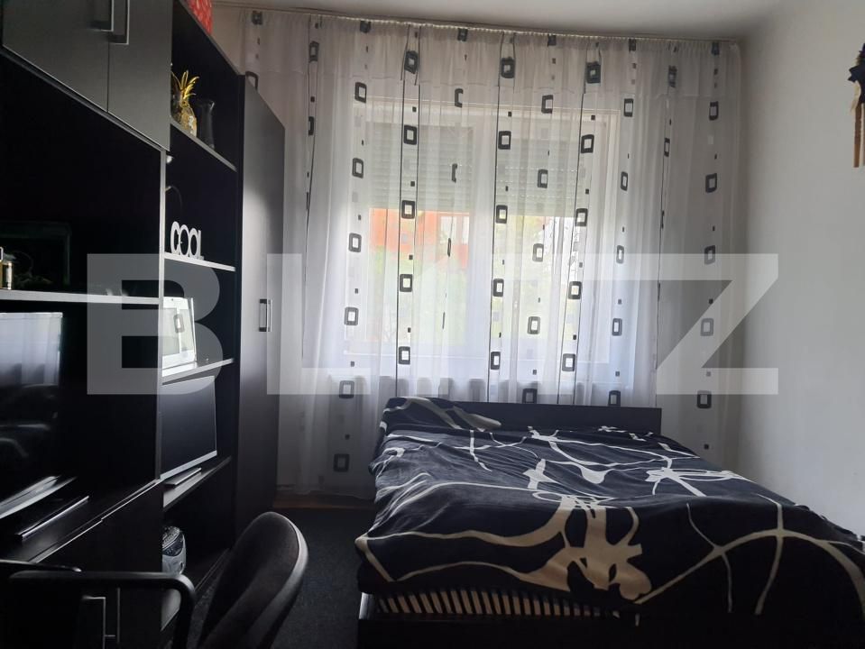 Casa de vânzare 5 camere Dumbravita - 172033CV | BLITZ Timișoara | Poza14