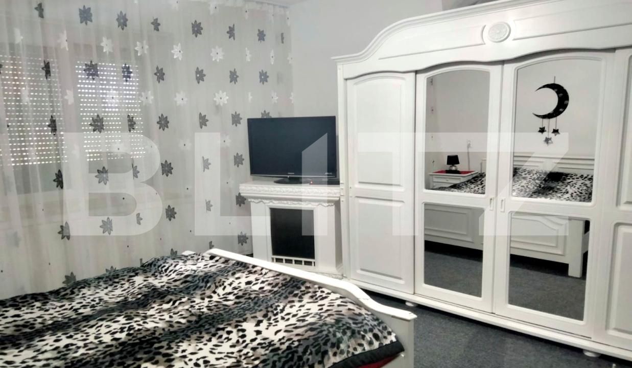 Casa de vânzare 5 camere Dumbravita - 172033CV | BLITZ Timișoara | Poza13