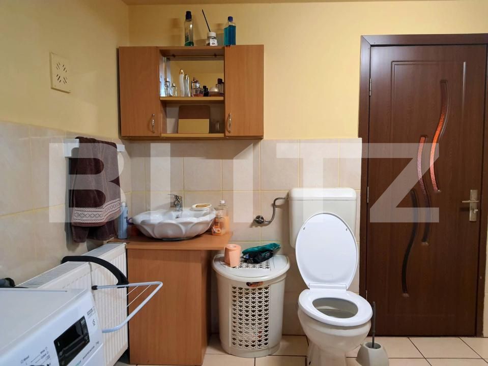 Casa de vânzare 5 camere Dumbravita - 172033CV | BLITZ Timișoara | Poza15