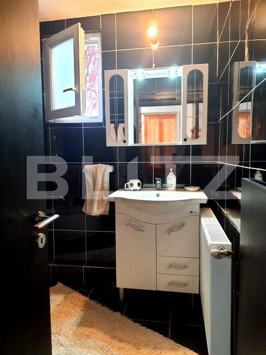 Casa de vânzare 5 camere Dumbravita - 172033CV | BLITZ Timișoara | Poza16