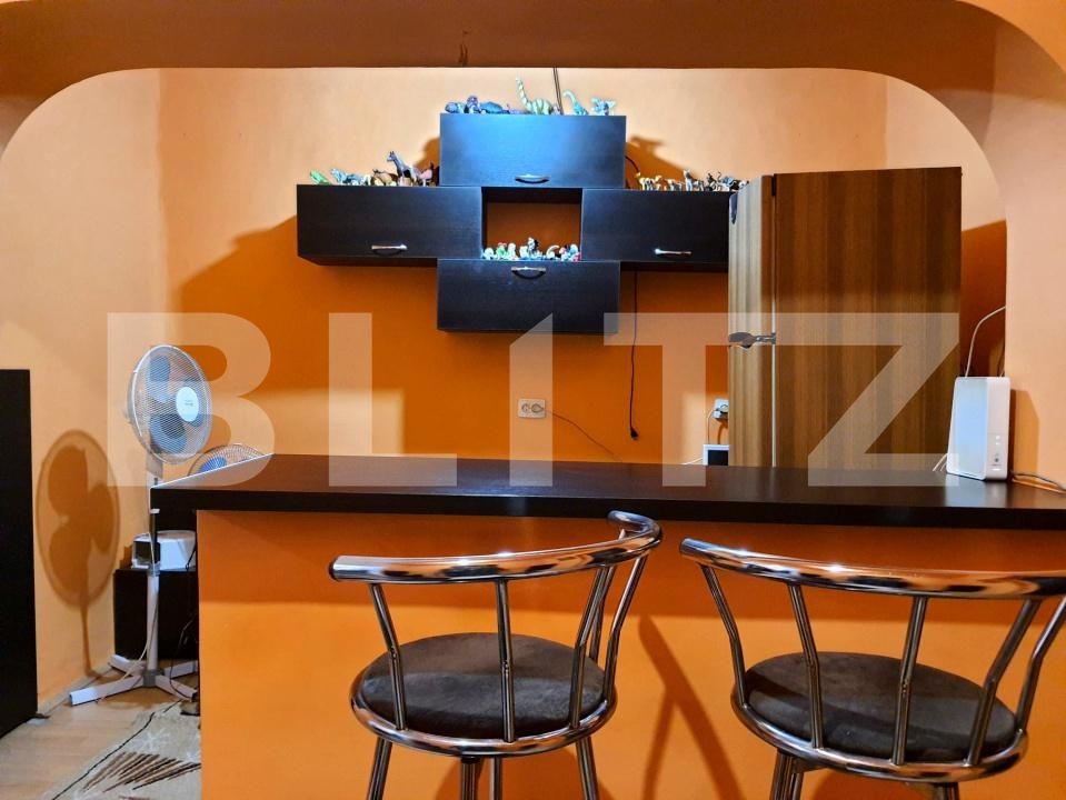 Casa de vânzare 5 camere Dumbravita - 172033CV | BLITZ Timișoara | Poza13