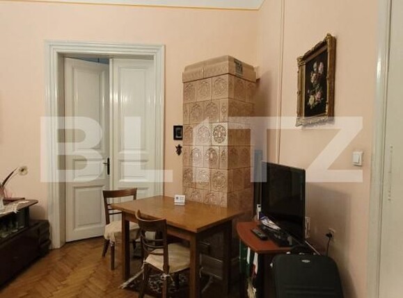 Apartament de vânzare 2 camere Fabric - 172047AV | BLITZ Timișoara | Poza3