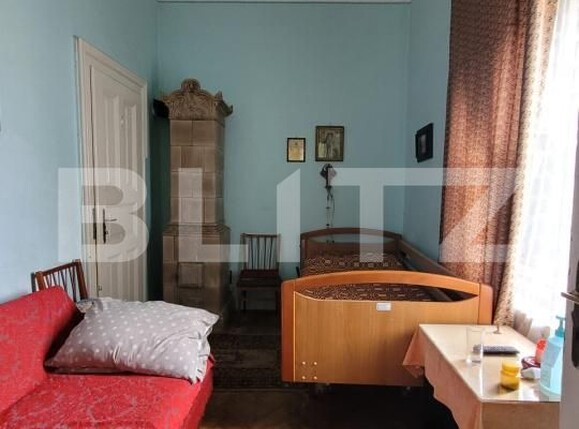 Apartament de vânzare 2 camere Fabric - 172047AV | BLITZ Timișoara | Poza4