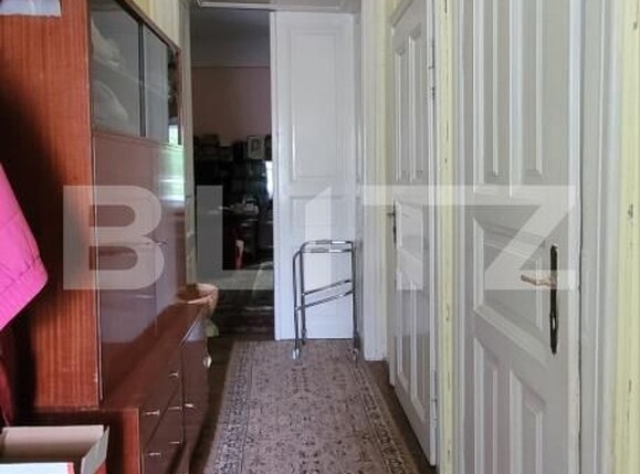 Apartament de vânzare 2 camere Fabric - 172047AV | BLITZ Timișoara | Poza5