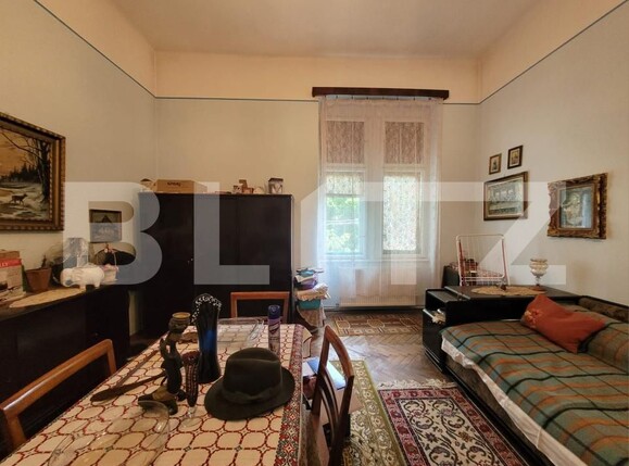 Apartament de vânzare 2 camere Fabric - 172047AV | BLITZ Timișoara | Poza2