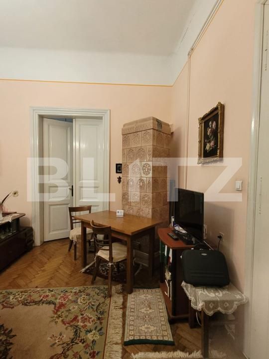 Apartament de vânzare 2 camere Fabric - 172047AV | BLITZ Timișoara | Poza3