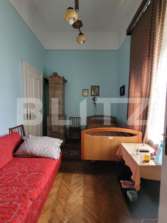 Apartament de vânzare 2 camere Fabric - 172047AV | BLITZ Timișoara | Poza4