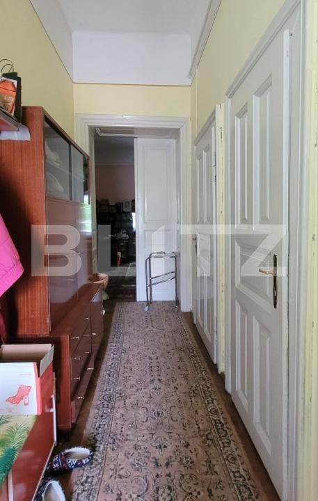 Apartament de vânzare 2 camere Fabric - 172047AV | BLITZ Timișoara | Poza5