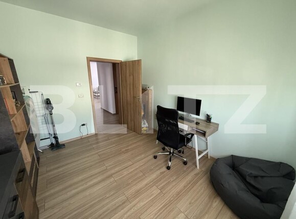 Apartament de vânzare 3 camere Girocului - 172125AV | BLITZ Timișoara | Poza7