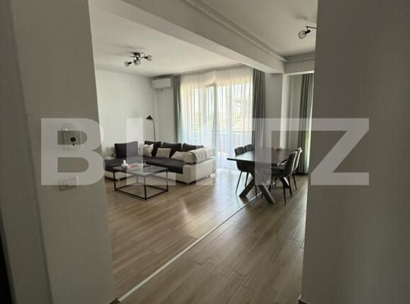 Apartament de vânzare 3 camere Girocului - 172125AV | BLITZ Timișoara | Poza3