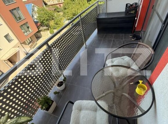 Apartament de vânzare 3 camere Girocului - 172125AV | BLITZ Timișoara | Poza14