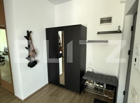 Apartament de vânzare 3 camere Girocului - 172125AV | BLITZ Timișoara | Poza2