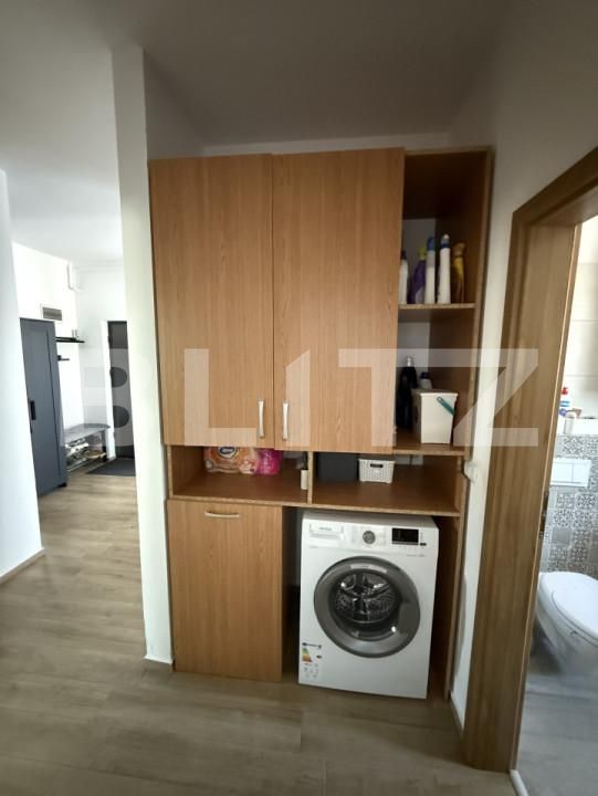 Apartament de vânzare 3 camere Girocului - 172125AV | BLITZ Timișoara | Poza13