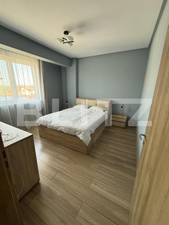 Apartament de vânzare 3 camere Girocului - 172125AV | BLITZ Timișoara | Poza11