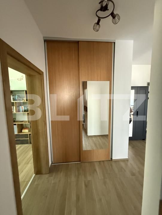 Apartament de vânzare 3 camere Girocului - 172125AV | BLITZ Timișoara | Poza12