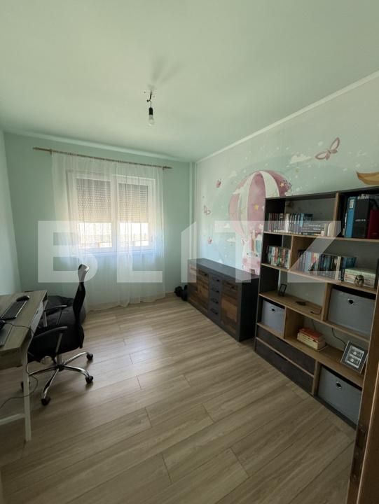 Apartament de vânzare 3 camere Girocului - 172125AV | BLITZ Timișoara | Poza6