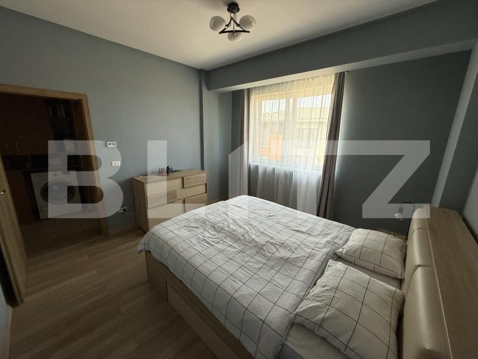 Apartament de vânzare 3 camere Girocului - 172125AV | BLITZ Timișoara | Poza10