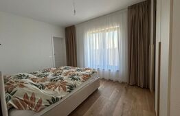 Casa tip duplex pe parter,Calea Urseni