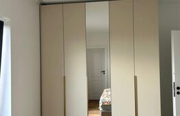 Casa tip duplex pe parter,Calea Urseni